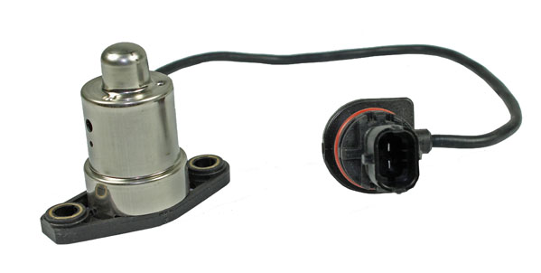 METZGER Sensor, Motorölstand ORIGINAL ERSATZTEIL 0901090 für Opel