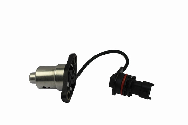 METZGER Sensor, Motorölstand ORIGINAL ERSATZTEIL 0901094 für Opel SAAB