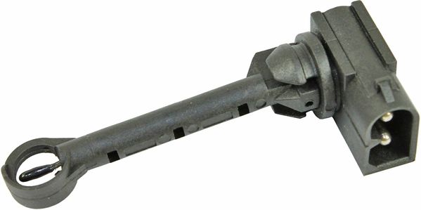 Metzger Autoteile Metzger Innenraumtemperatursensor Bmw 5Er E39 7Er E38 X5 E53 - Bild 4
