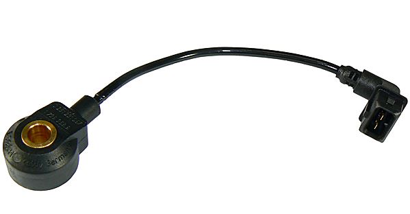 Metzger Autoteile Metzger Klopfsensor + Kabel Bmw 3Er E36 5Er E34 - Bild 6