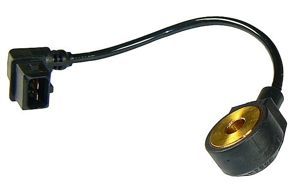Metzger Autoteile Klopfsensor [Hersteller-Nr. 0907065] für BMW - Bild 6
