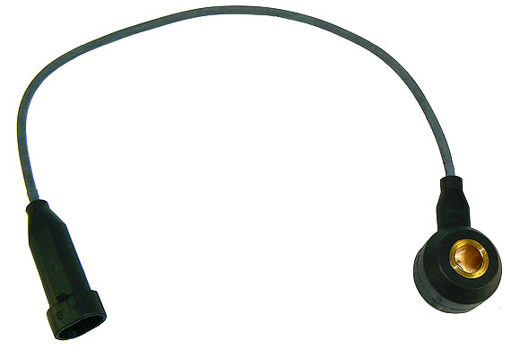 Metzger Autoteile Metzger Klopfsensor Daewoo Opel - Bild 5