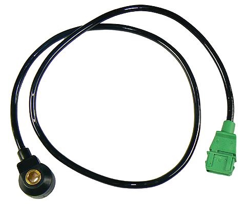METZGER AUTOTEILE Klopfsensor 0907109 für VW VAG