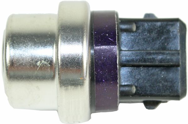 METZGER Temperaturschalter, Kühlerlüfter 0915266 für VAG