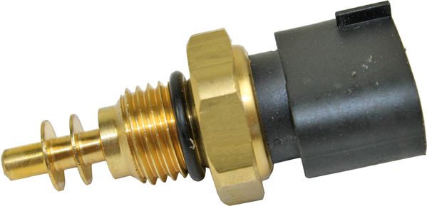 METZGER Temperaturschalter, Kühlerlüfter 0915267 für Suzuki
