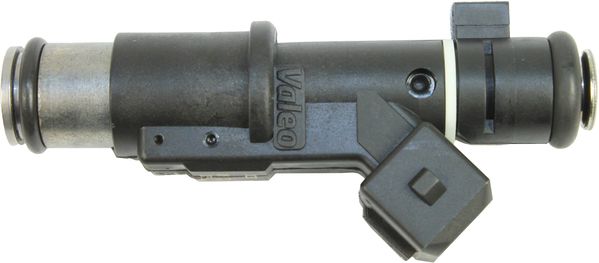 METZGER Einspritzventil ORIGINAL ERSATZTEIL 0920005 für Peugeot