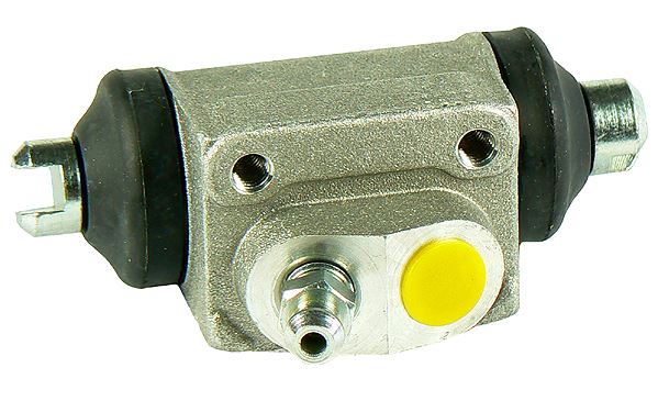 Metzger Radbremszylinder Cifam 1011007 Für Hyundai