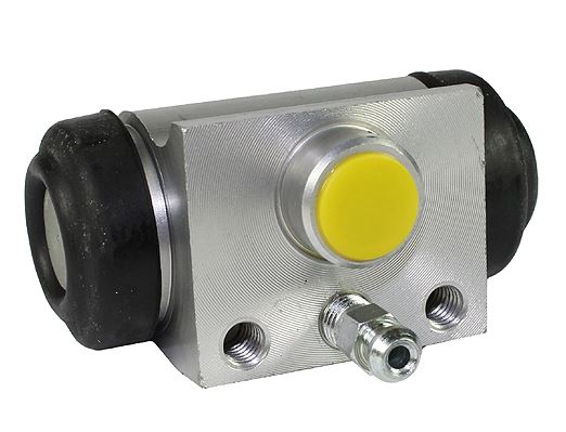 Metzger Radbremszylinder 1011026 Hinterachse Für Fiat