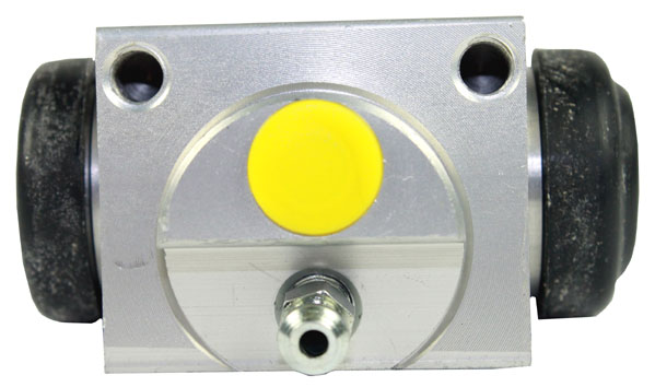 Metzger Radbremszylinder 1011041 Für Toyota