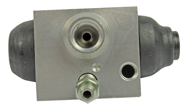 Metzger Radbremszylinder Cifam 1011073 Hinterachse Rechts Für Peugeot Toyota