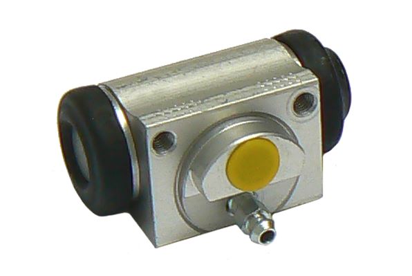 Metzger Radbremszylinder 101934 Hinterachse Für Fiat