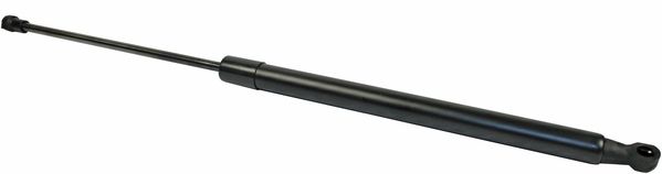 Metzger Autoteile Gasfeder, Koffer-/Laderaum [Hersteller-Nr. 2110663] für BMW - Bild 6