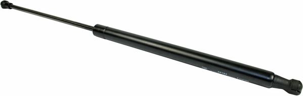 Metzger Autoteile Gasfeder, Koffer-/Laderaum [Hersteller-Nr. 2110674] für Renault - Bild 6