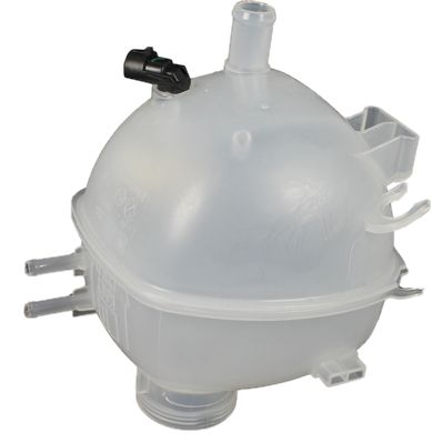 METZGER Ausgleichsbehälter, Kühlmittel 2140077 für Vaughall GM