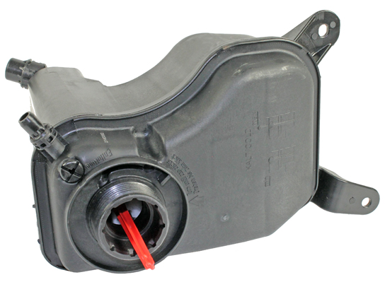 METZGER Ausgleichsbehälter, Kühlmittel 2140082 für BMW