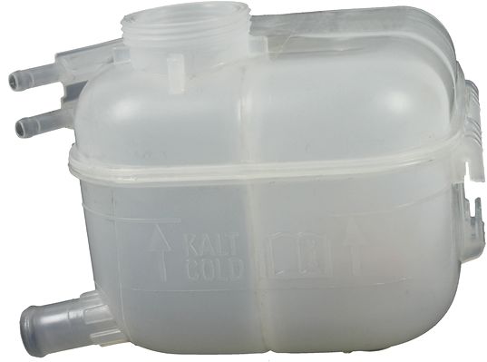 METZGER Ausgleichsbehälter, Kühlmittel ORIGINAL ERSATZTEIL 2140094 für Vaughall GM