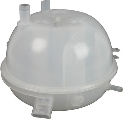 METZGER Ausgleichsbehälter, Kühlmittel 2140106 für VW