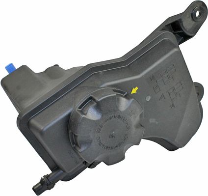 METZGER Ausgleichsbehälter, Kühlmittel 2140140 für BMW