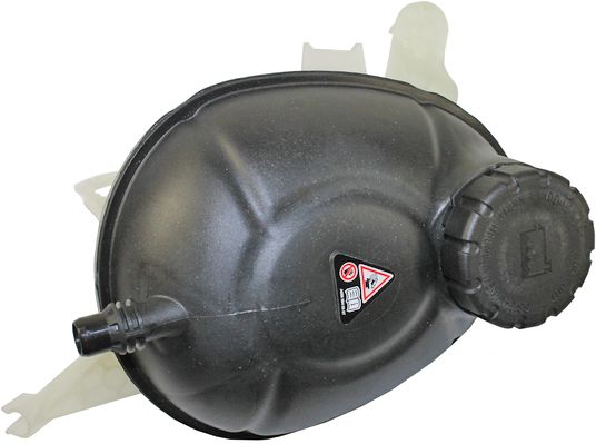 METZGER Ausgleichsbehälter, Kühlmittel GREENPARTS 2140142 für Mercedes