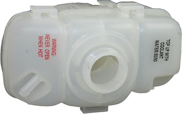 METZGER Ausgleichsbehälter, Kühlmittel 2140143 für Volvo