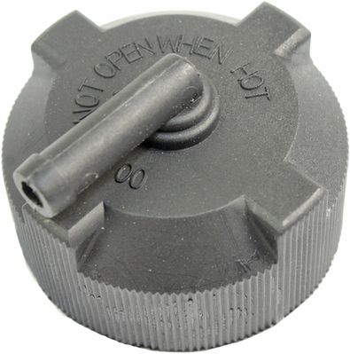 METZGER Verschlussdeckel, Kühlmittelbehälter 2140150 für Fiat / LANCIA Citroën/Peugeot