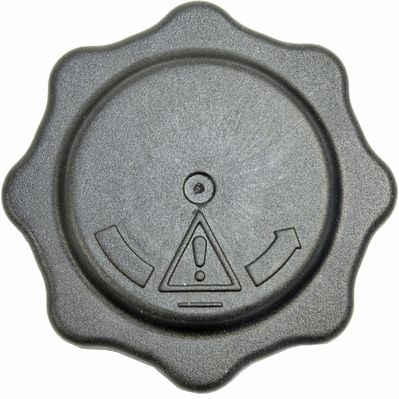 METZGER Verschlussdeckel, Kühlmittelbehälter 2140153 für MINI