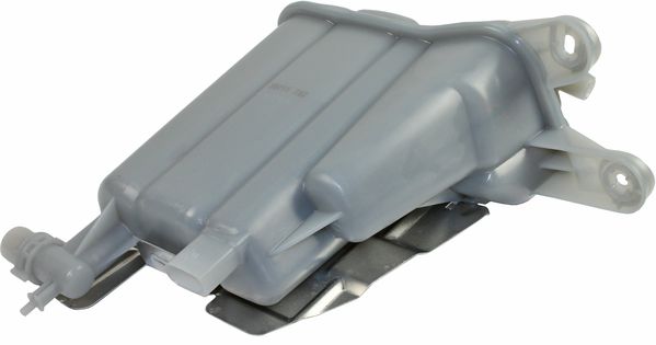 METZGER Ausgleichsbehälter, Kühlmittel 2140154 für Audi