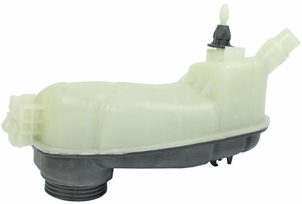 METZGER Ausgleichsbehälter, Kühlmittel 2140159 für Mercedes