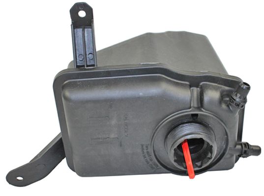 METZGER Ausgleichsbehälter, Kühlmittel 2140163 für BMW