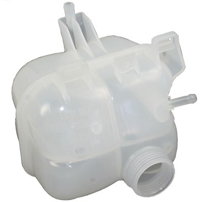 METZGER Ausgleichsbehälter, Kühlmittel 2140168 für BMW