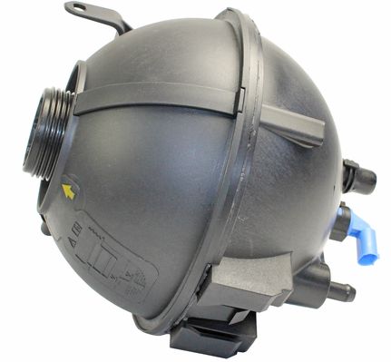 METZGER Ausgleichsbehälter, Kühlmittel 2140169 für BMW