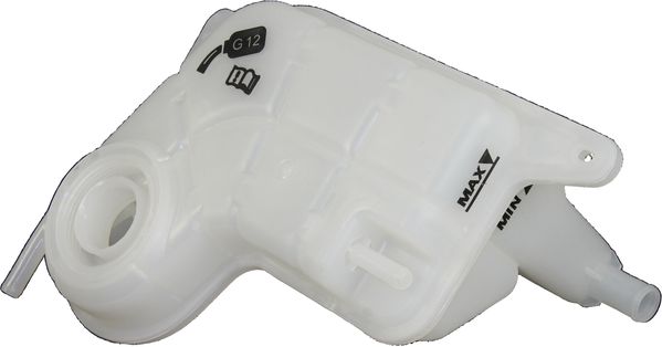 METZGER Ausgleichsbehälter, Kühlmittel 2140180 für Audi