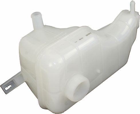 METZGER Ausgleichsbehälter, Kühlmittel 2140183 für Ford