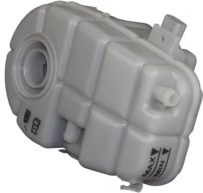 METZGER Ausgleichsbehälter, Kühlmittel GREENPARTS 2140185 für Audi