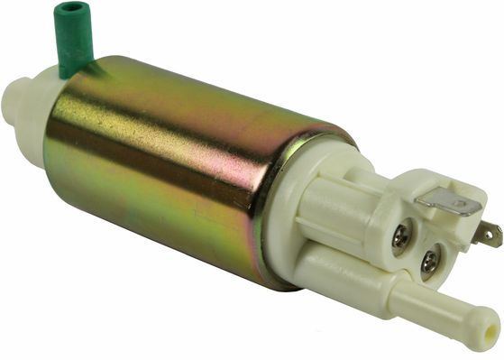 METZGER Kraftstoffpumpe 2250044 für Citroën/Peugeot RENAULT