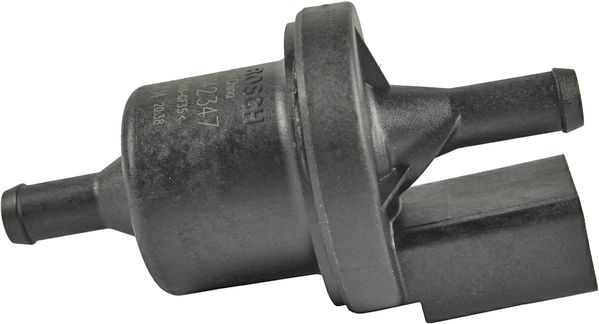 METZGER Be-/Entlüftungsventil, Kraftstoffbehälter ORIGINAL ERSATZTEIL 2250151 für VAG