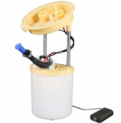 Metzger Autoteile Metzger Kraftstoffpumpe Bmw 1Er E81 E82 E87 E88 3Er E90 E91 E92 E93 X1 E84 - Bild 6