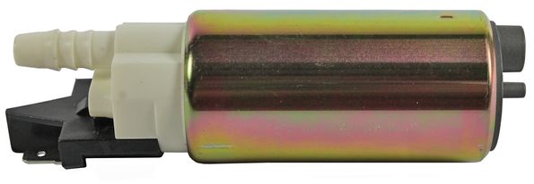 METZGER Kraftstoffpumpe 2250161 für Fiat LANCIA RENAULT