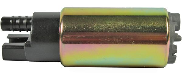 METZGER Kraftstoffpumpe 2250166 für Opel