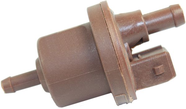 METZGER Be-/Entlüftungsventil, Kraftstoffbehälter 2250219 für Citroën/Peugeot Fiat