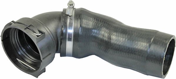 Für METZGER 2400234 CHARGER INTAKE HOSE - Bild 8