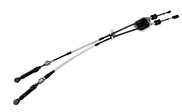 METZGER Seilzug, Schaltgetriebe ORIGINAL ERSATZTEIL 3150034 für TOYOTA