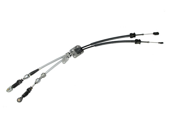 METZGER Seilzug, Schaltgetriebe ORIGINAL ERSATZTEIL 3150038 für TOYOTA
