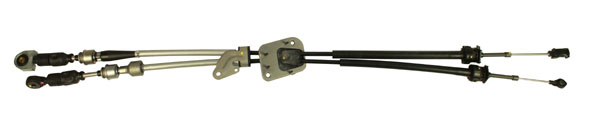 METZGER Seilzug, Schaltgetriebe ORIGINAL ERSATZTEIL 3150039 für TOYOTA