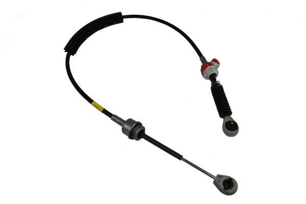 METZGER Seilzug, Schaltgetriebe ORIGINAL ERSATZTEIL 3150045 für RENAULT