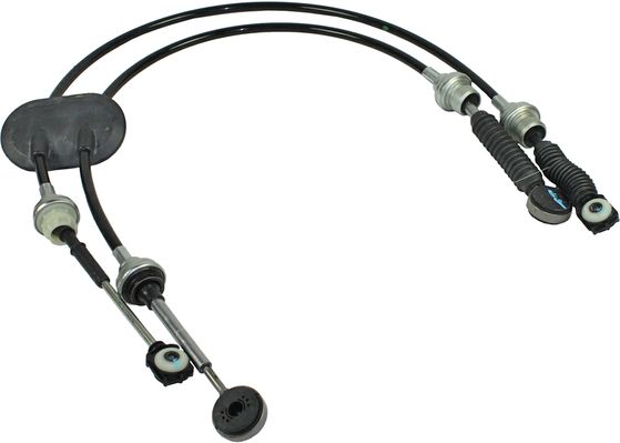 METZGER Seilzug, Schaltgetriebe ORIGINAL ERSATZTEIL 3150073 für Opel RENAULT