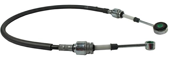 METZGER Seilzug, Schaltgetriebe 3150089 für Fiat