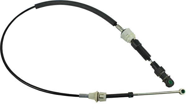 METZGER Seilzug, Schaltgetriebe ORIGINAL ERSATZTEIL 3150152 links für ALFA ROMEO