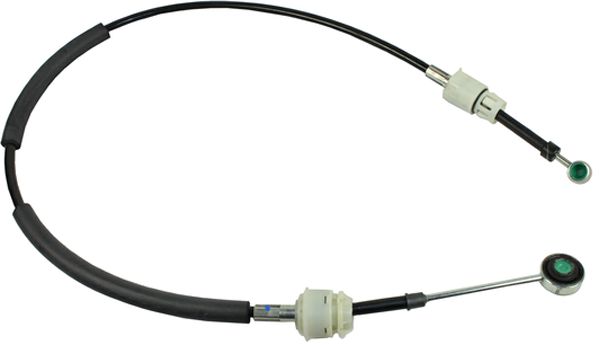 METZGER Seilzug, Schaltgetriebe ORIGINAL ERSATZTEIL 3150156 links für LANCIA