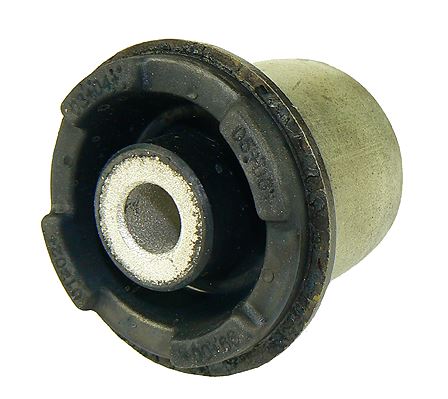 METZGER Lagerung, Lenker 52003008 Hinterachse rechts für Opel